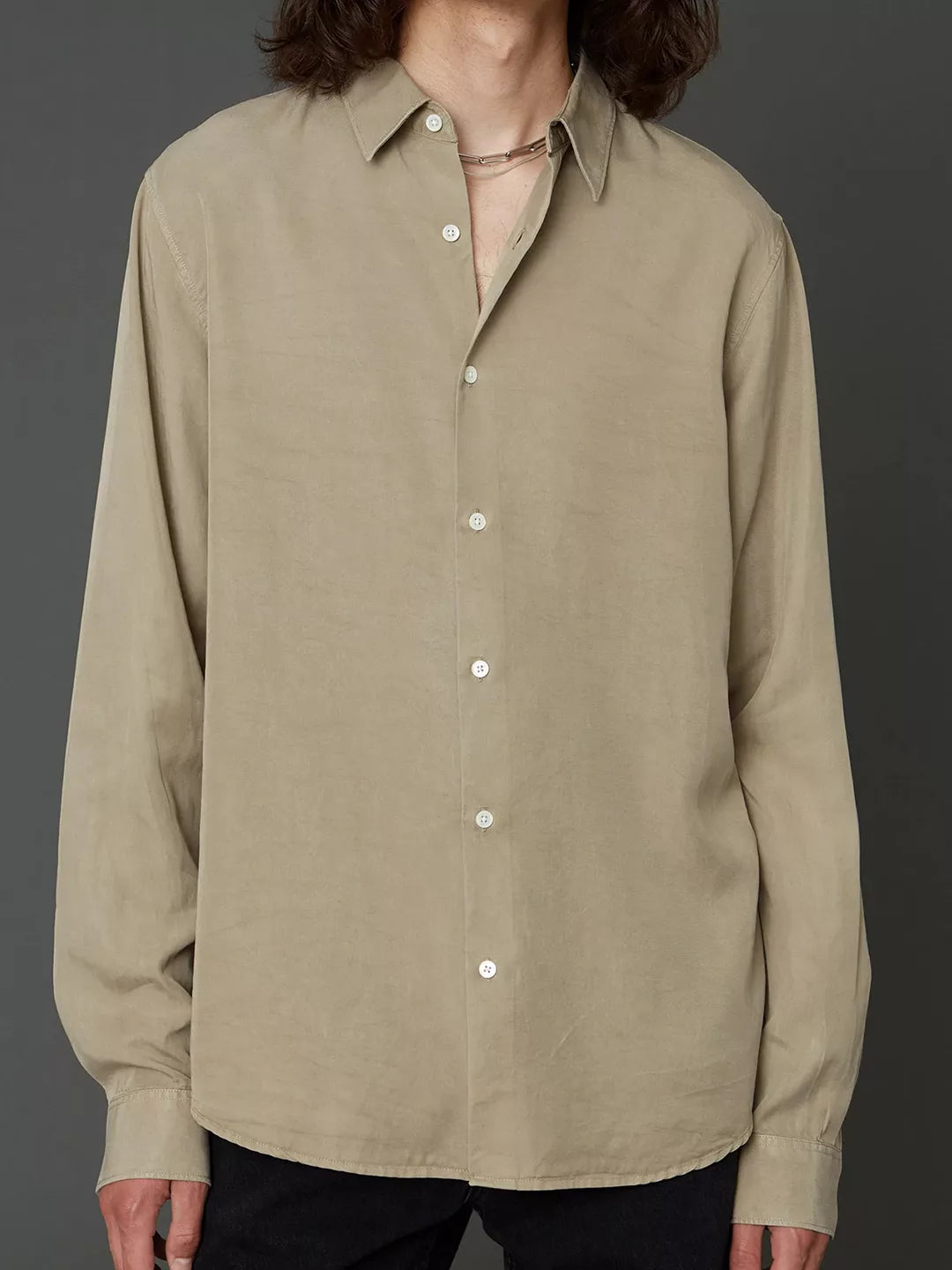 Air Clean Shirt