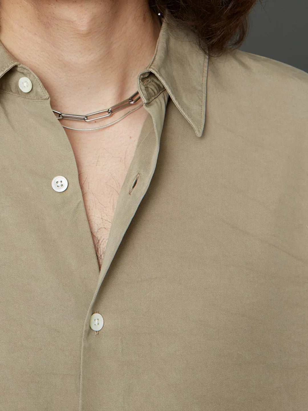 Air Clean Shirt
