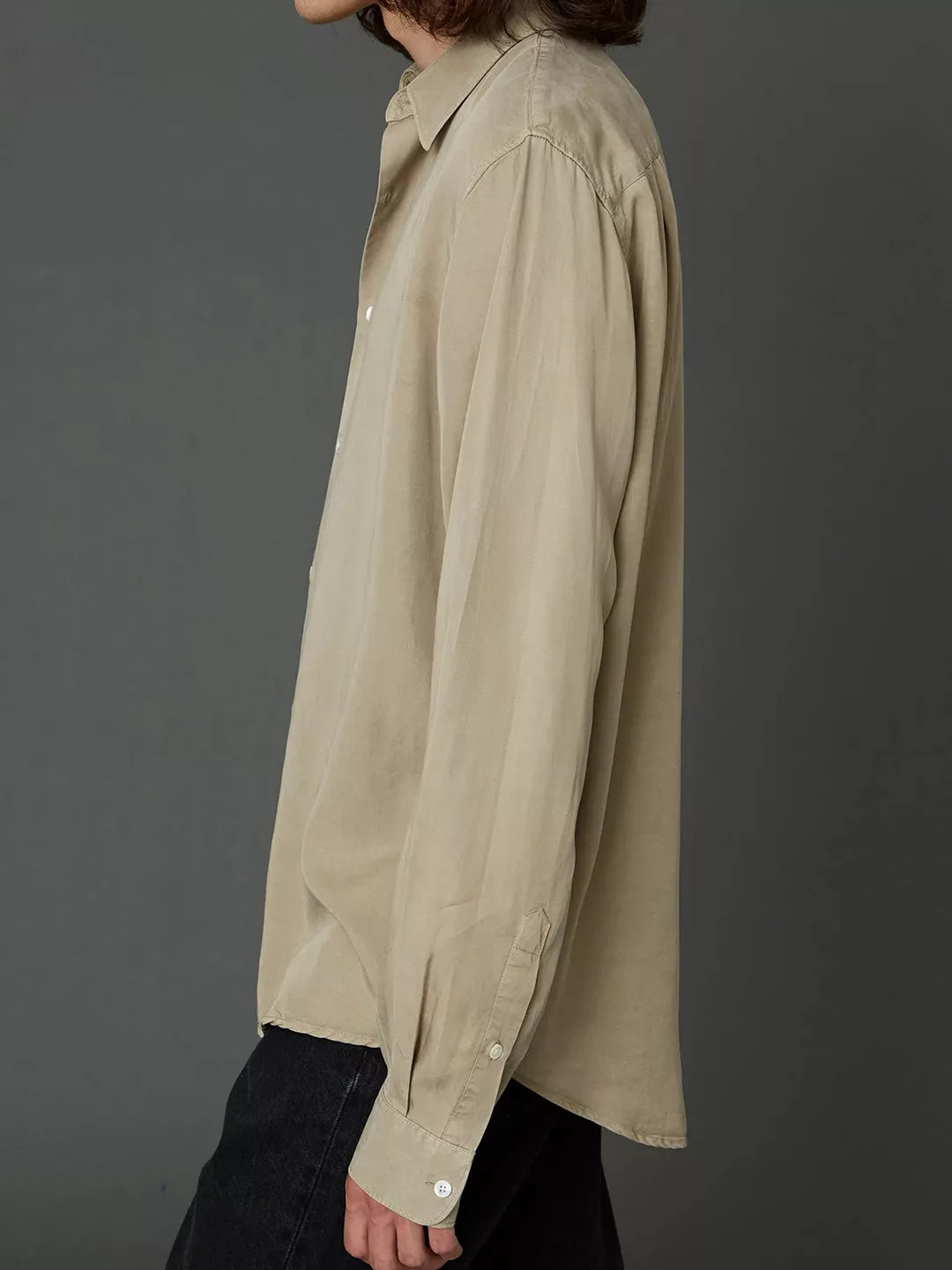 Air Clean Shirt