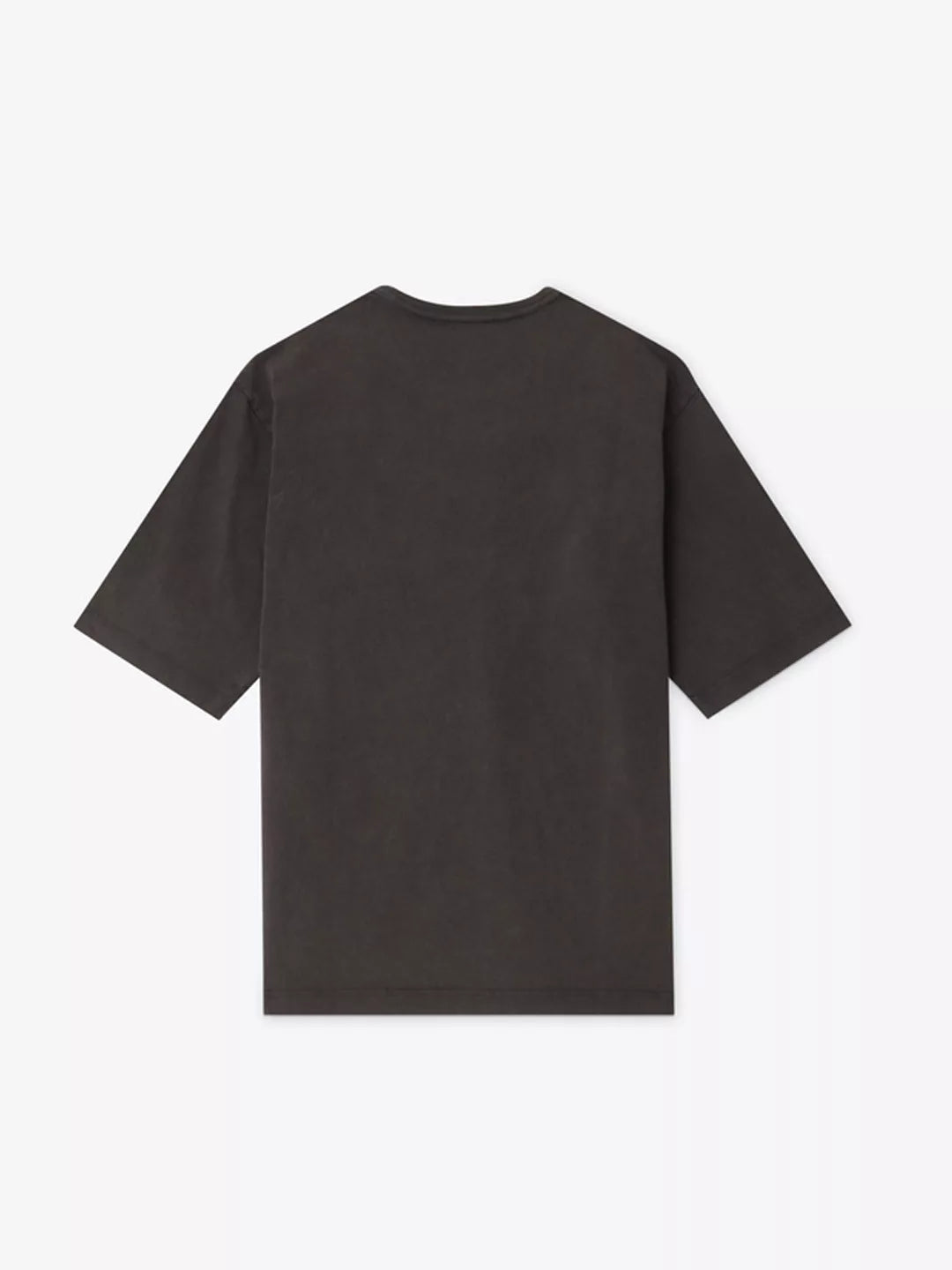 T-Shirt 10
