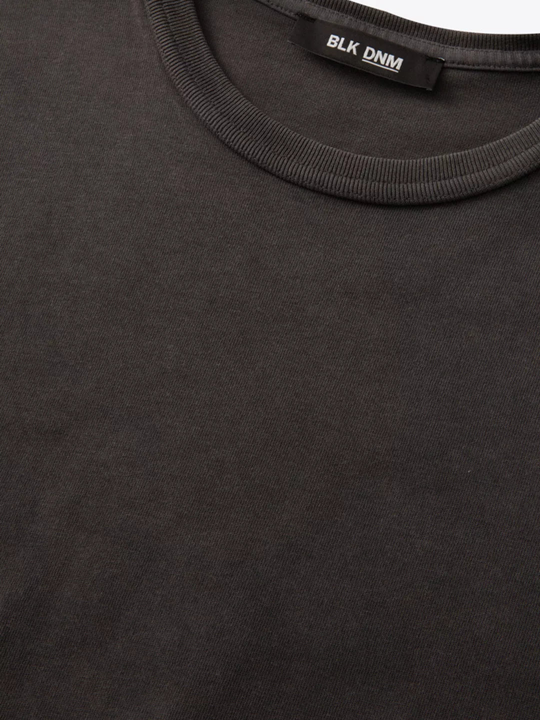 T-Shirt 10
