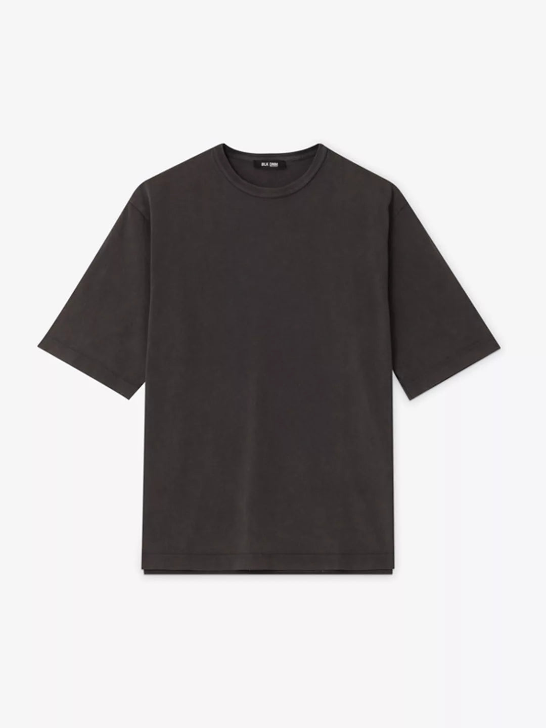T-Shirt 10