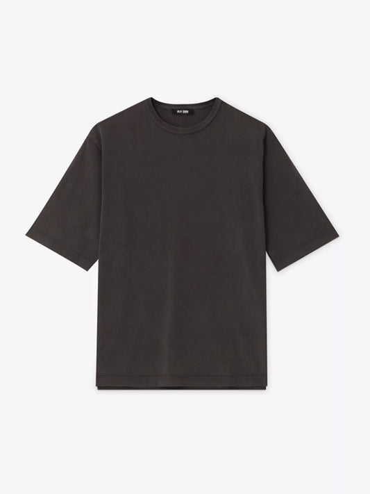 T-Shirt 10