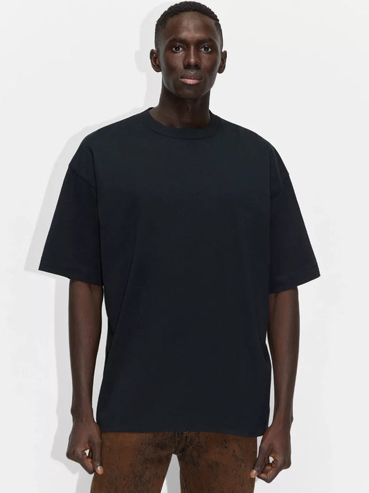 Big Tee