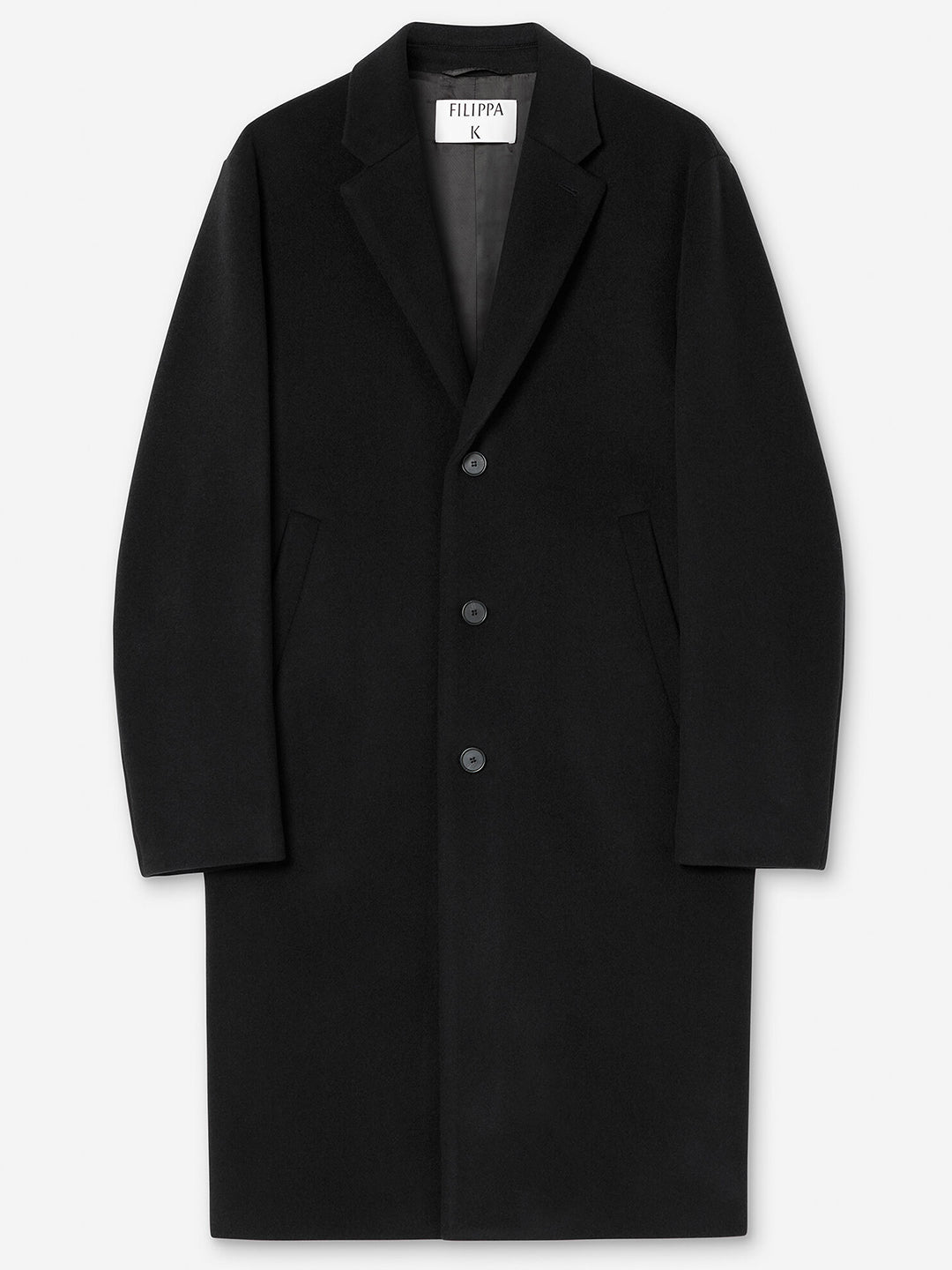 London Coat