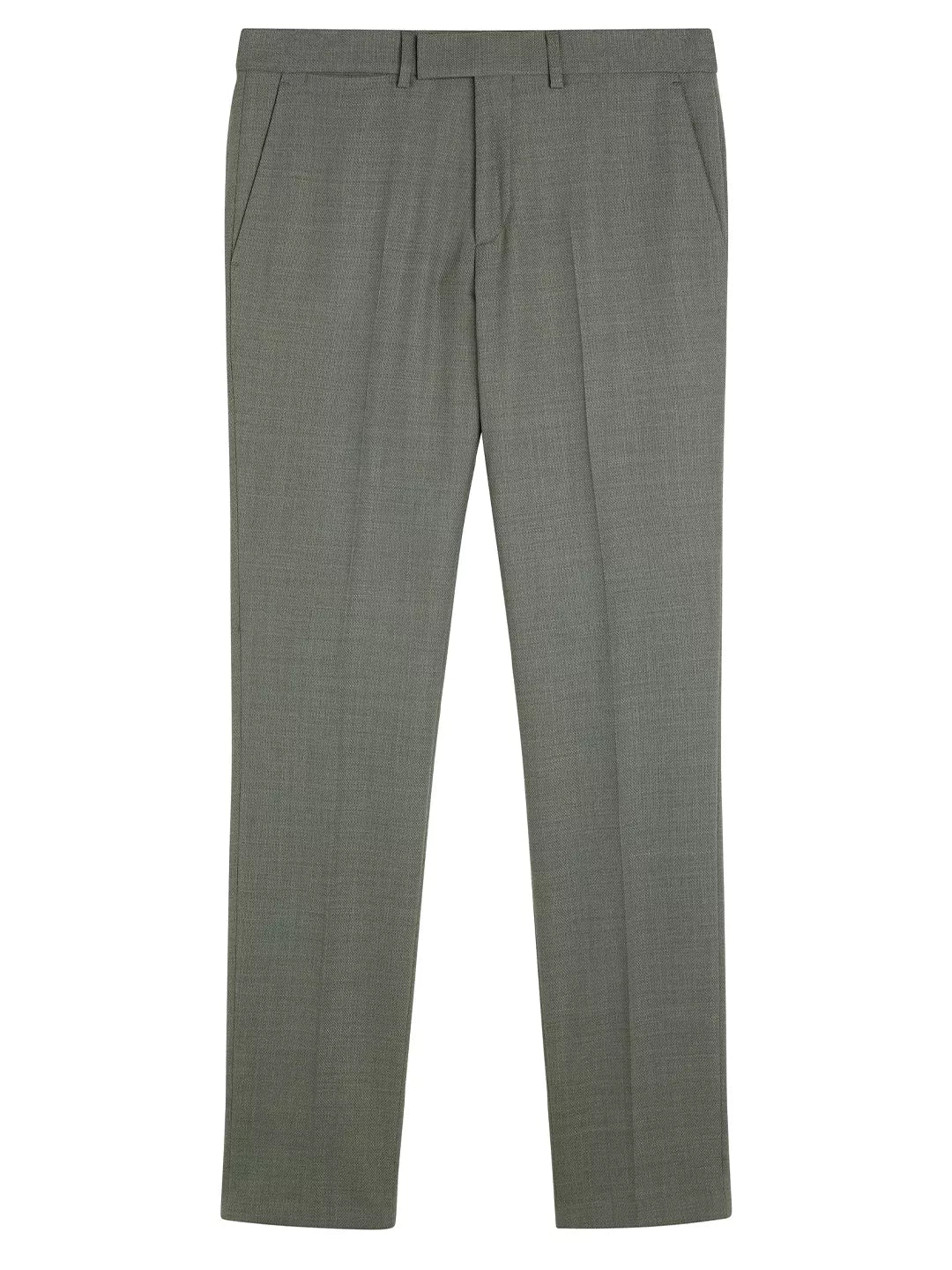 Grant Active Hopsack Pants