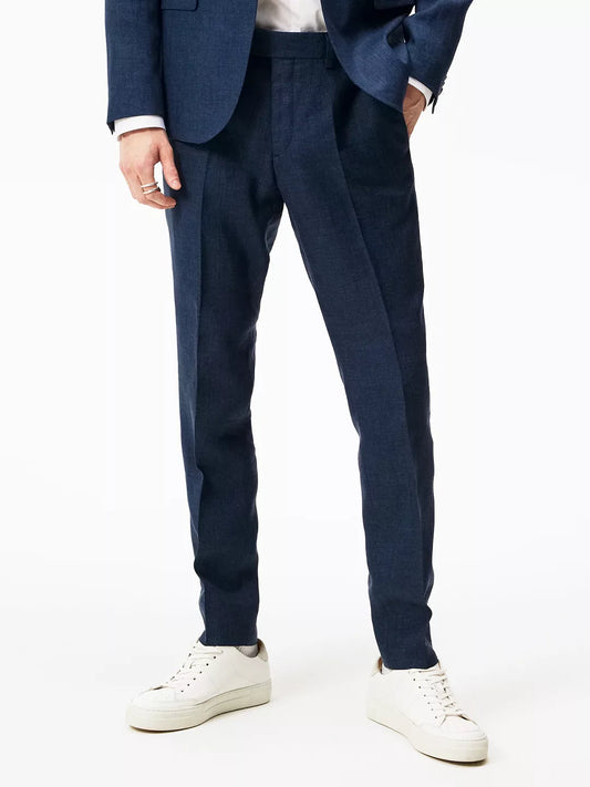 Grant Super Linen Pants