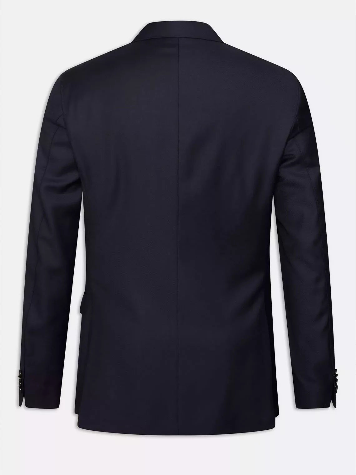 Ego Blazer