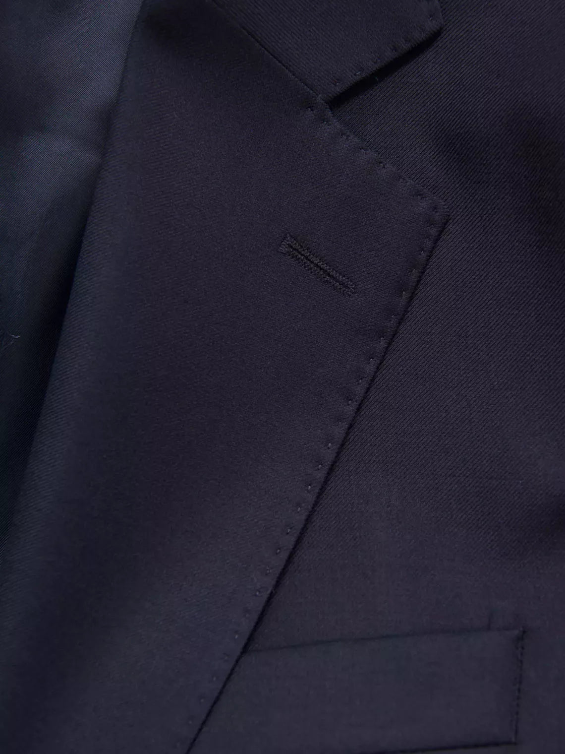 Ego Blazer