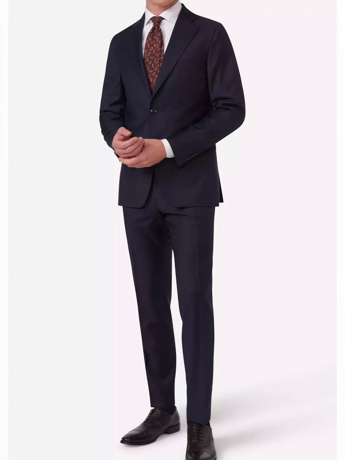 Ego Blazer