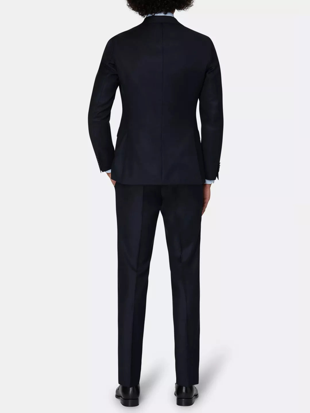 Ego Blazer