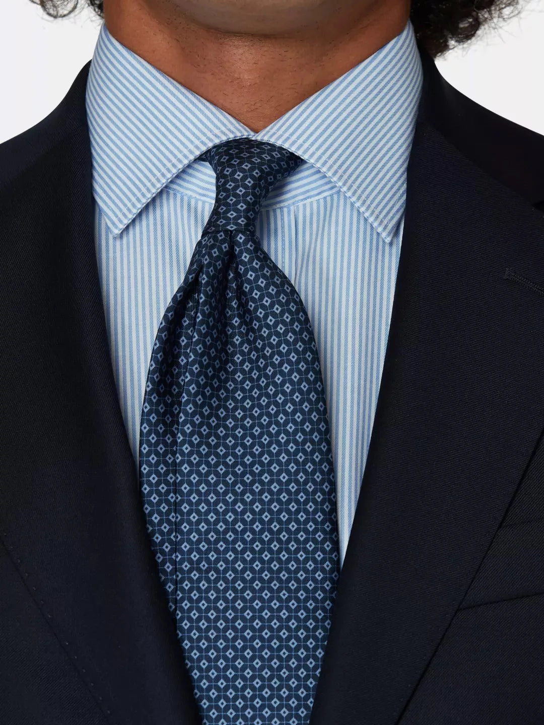 Ego Blazer