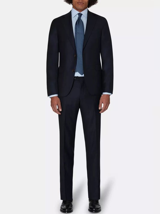 Ego Blazer