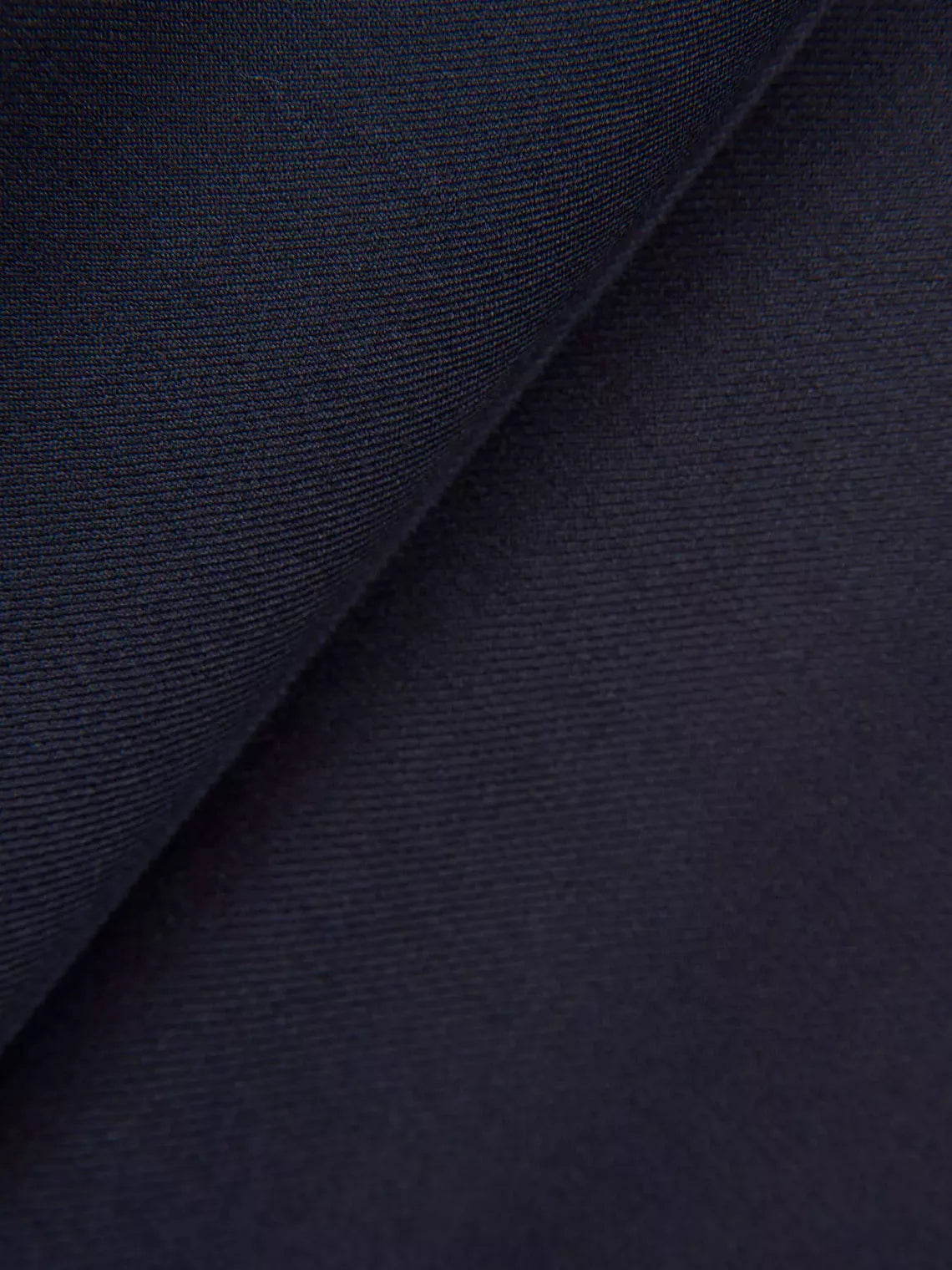 Denz Ego Trouser