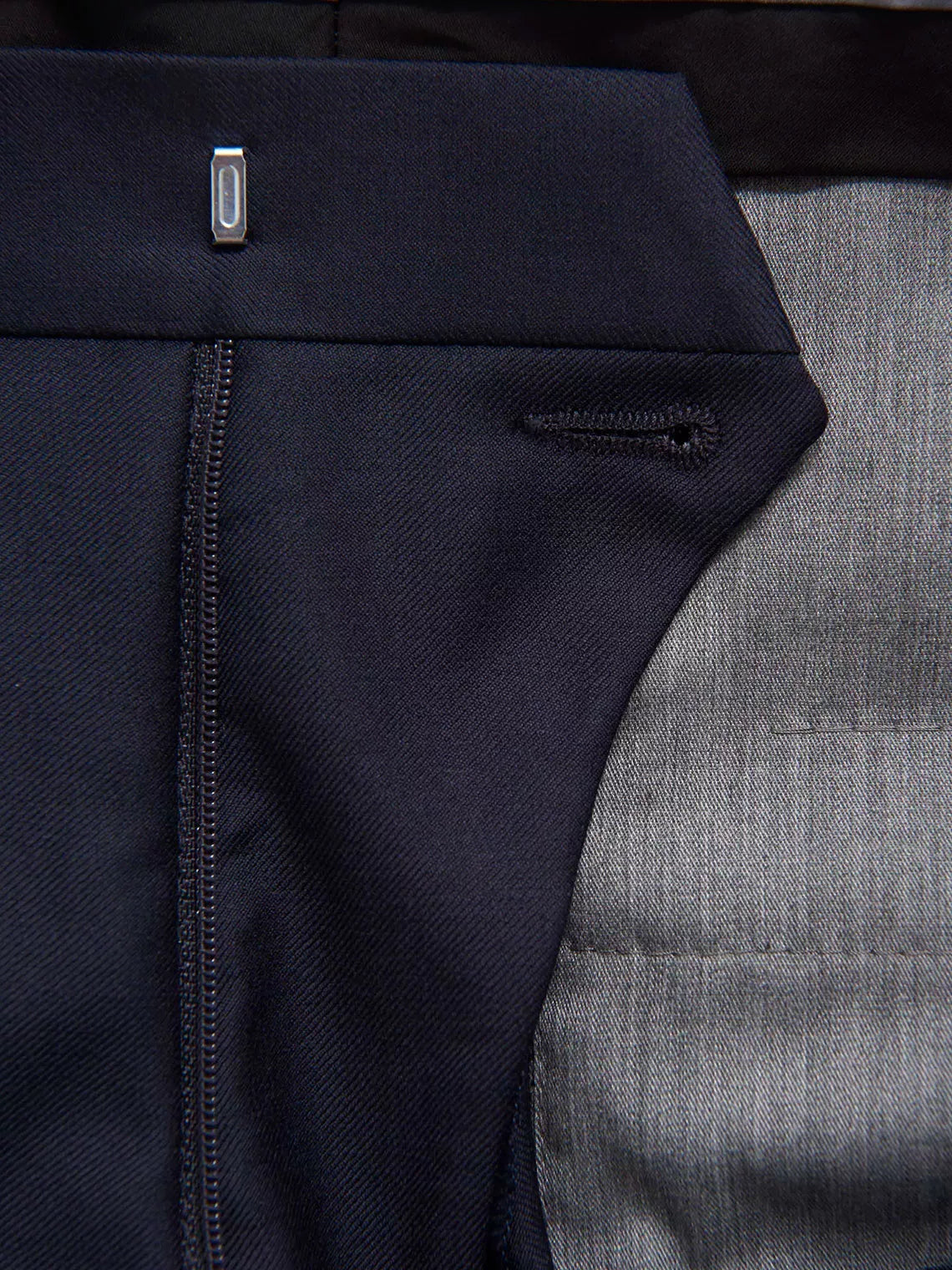 Denz Ego Trouser