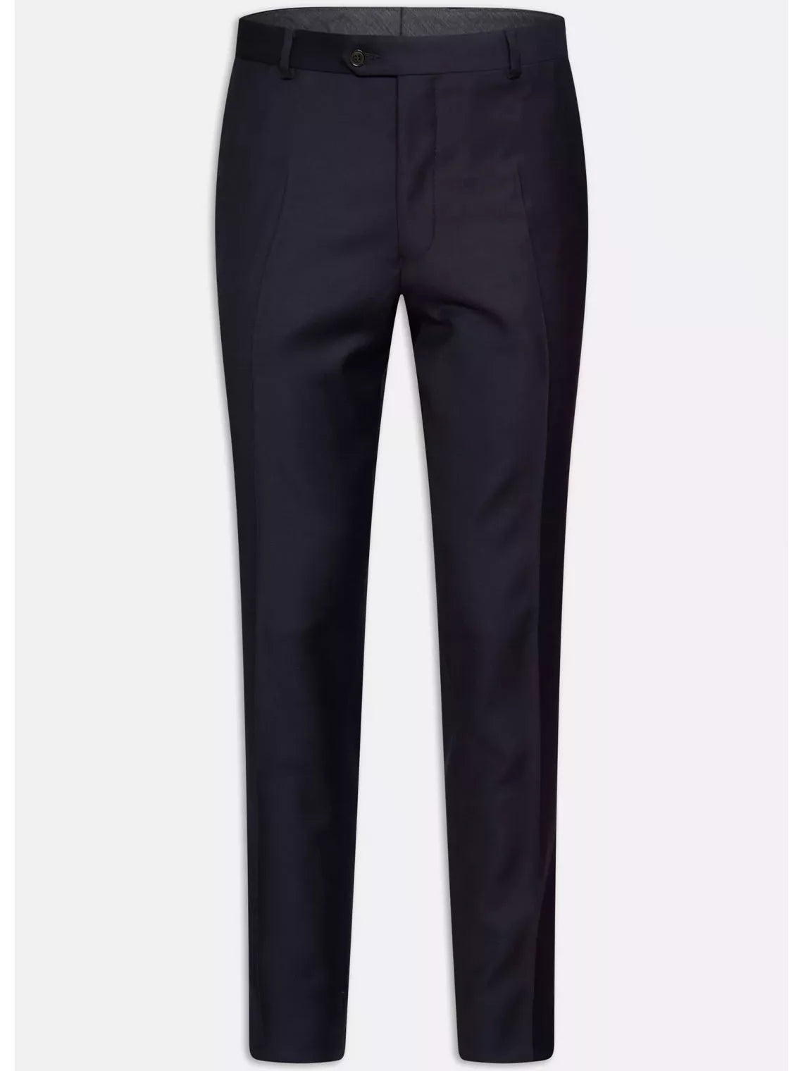 Denz Ego Trouser