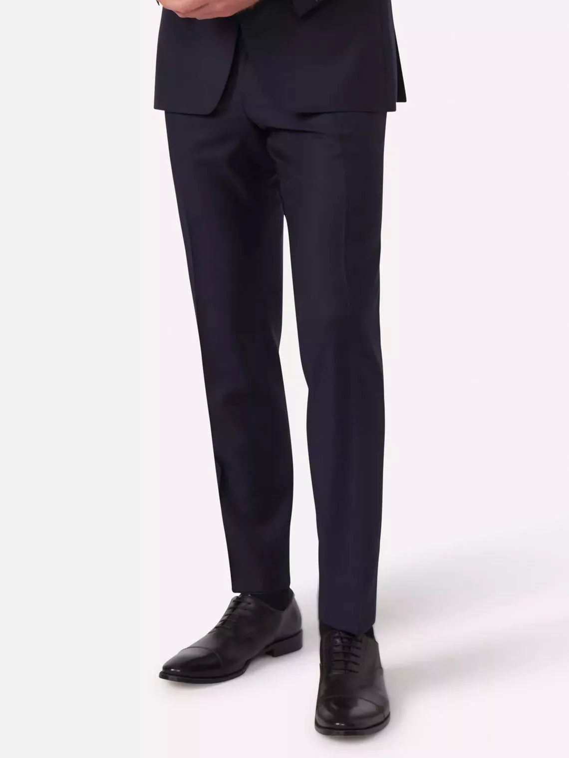 Denz Ego Trouser