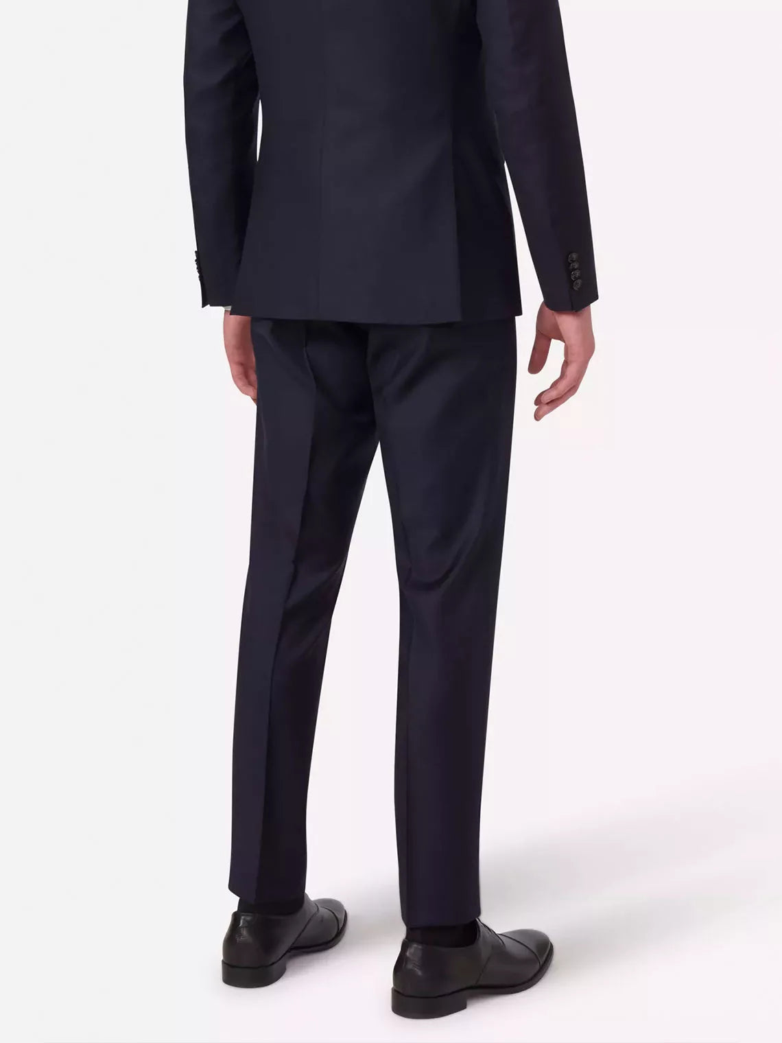 Denz Ego Trouser
