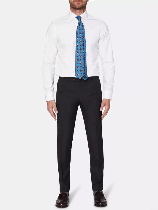 Denz Trousers