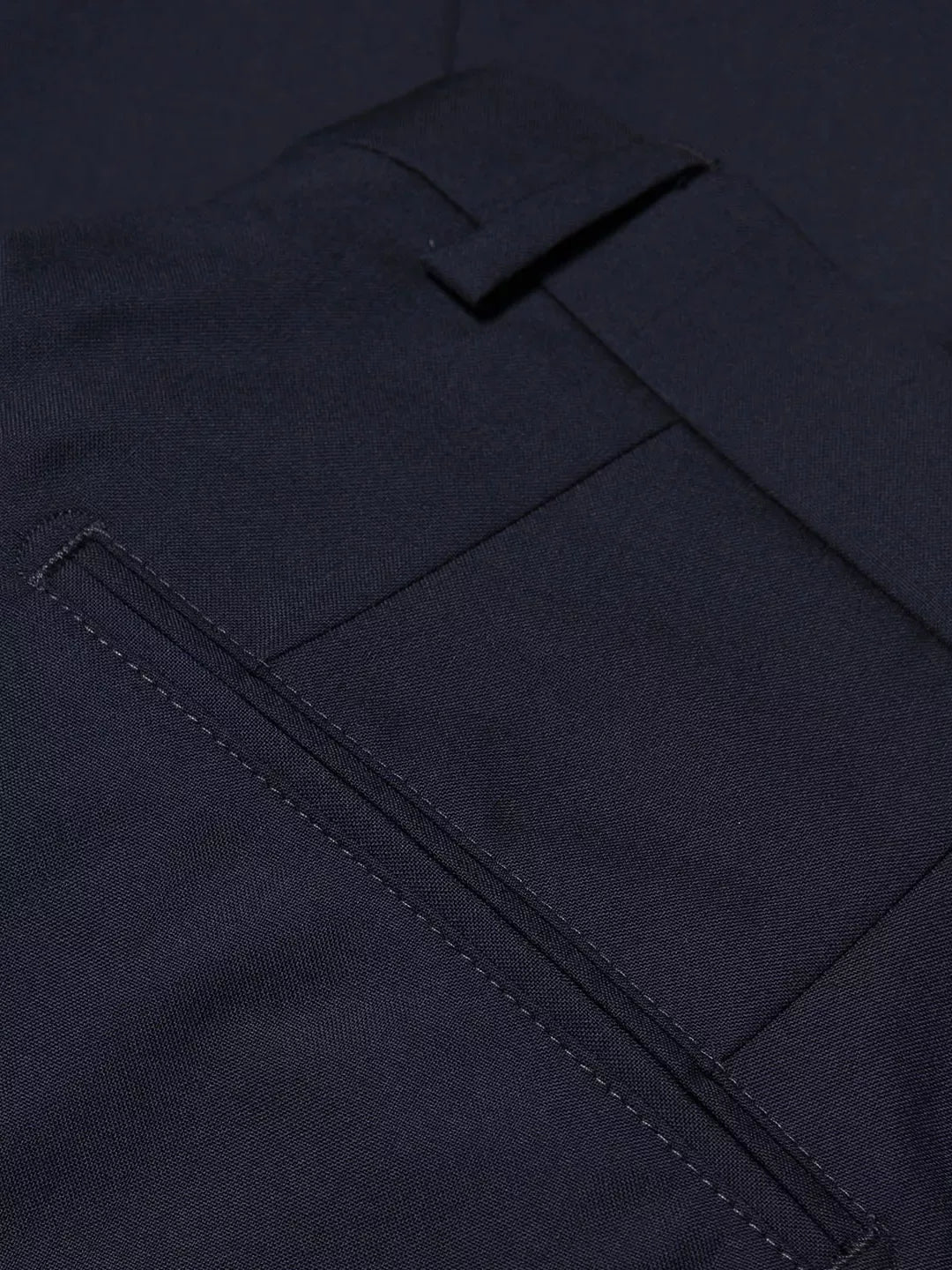Denz Trousers