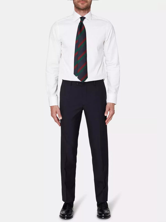 Denz Trousers