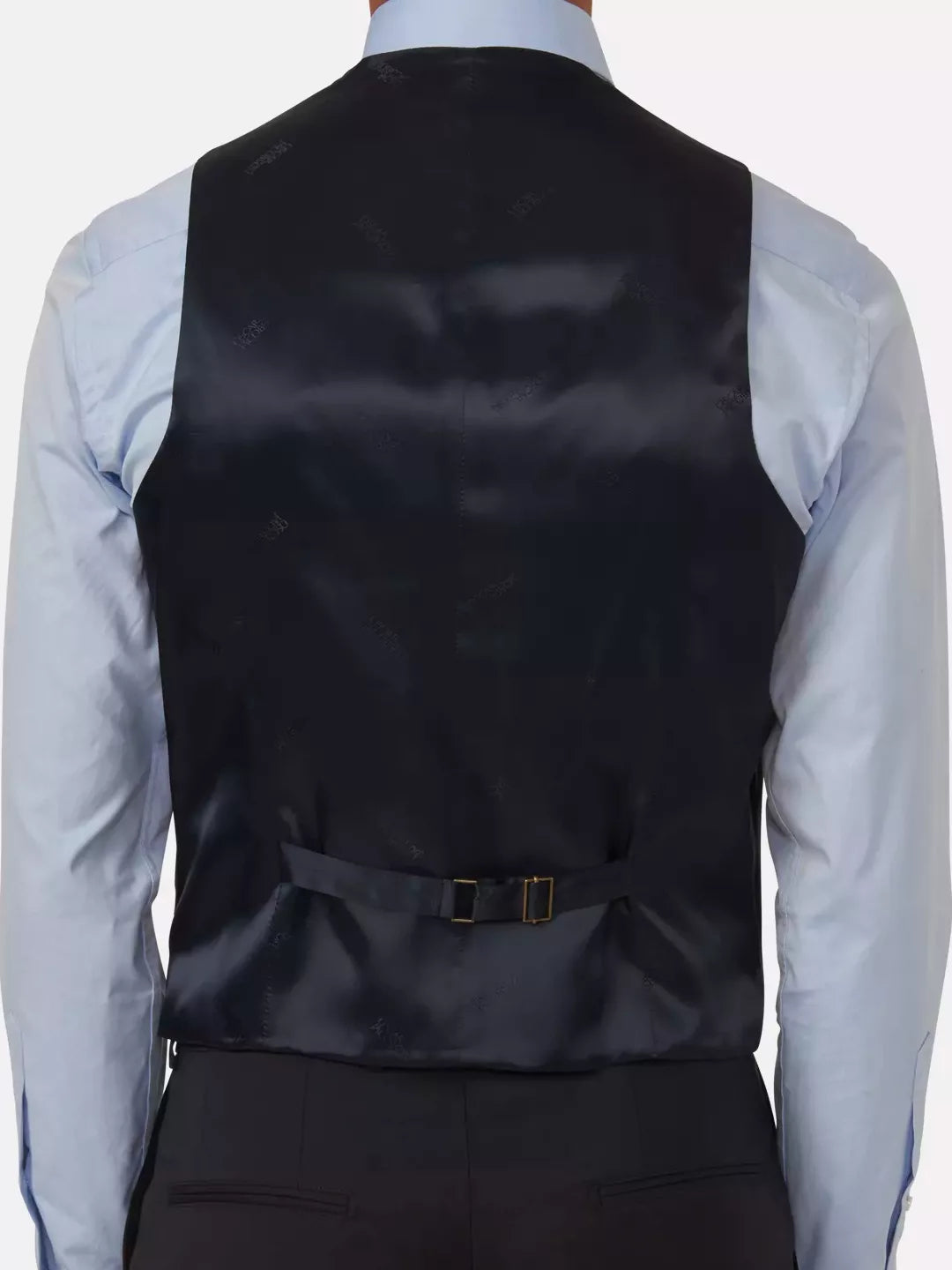 Carlo Waistcoat