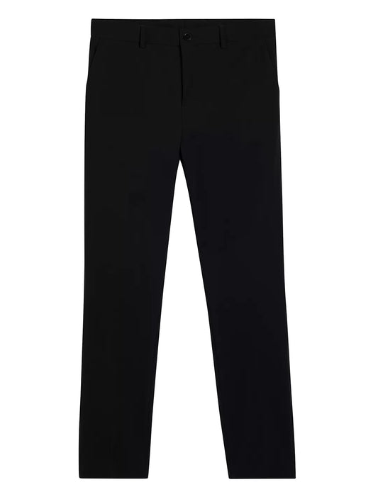 Leo 4 Way Stretch Pants