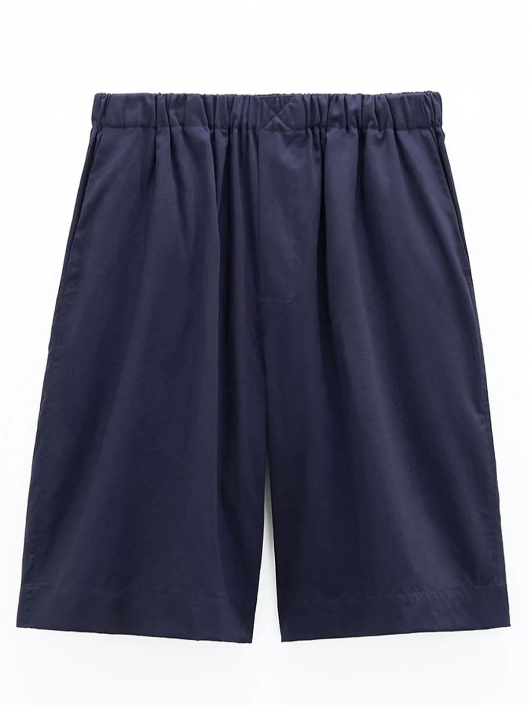 Lounge Shorts