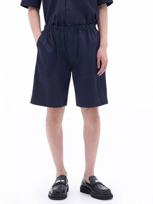 Lounge Shorts