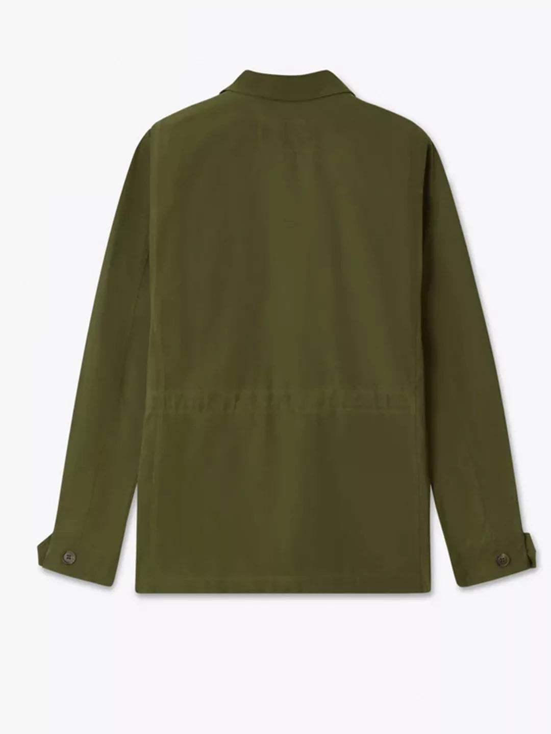 Jacket 65