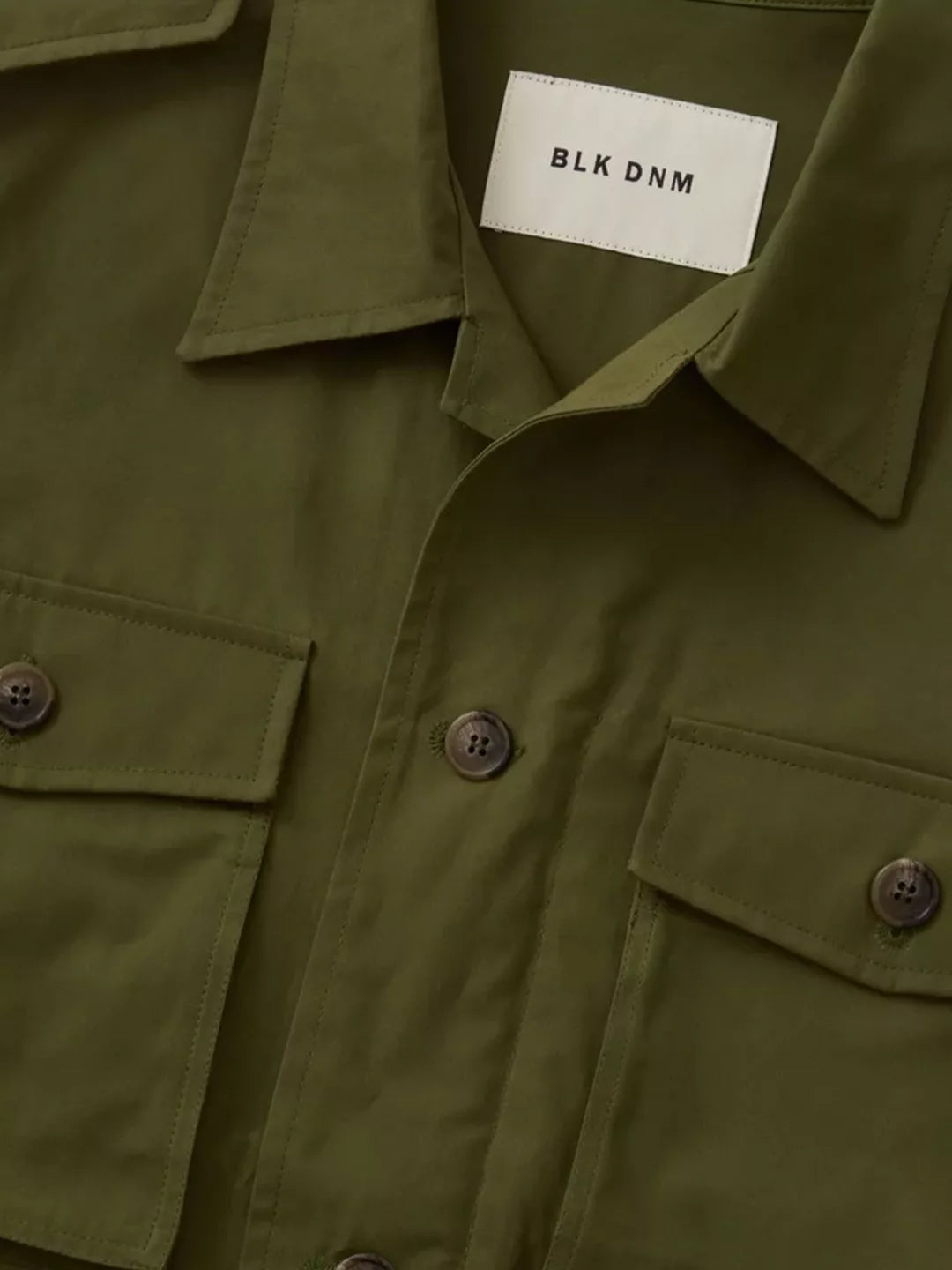 Jacket 65