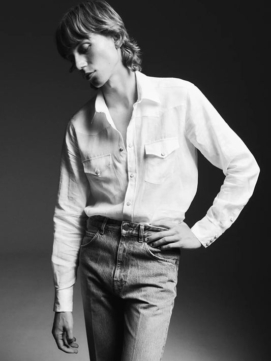 Shirt 15