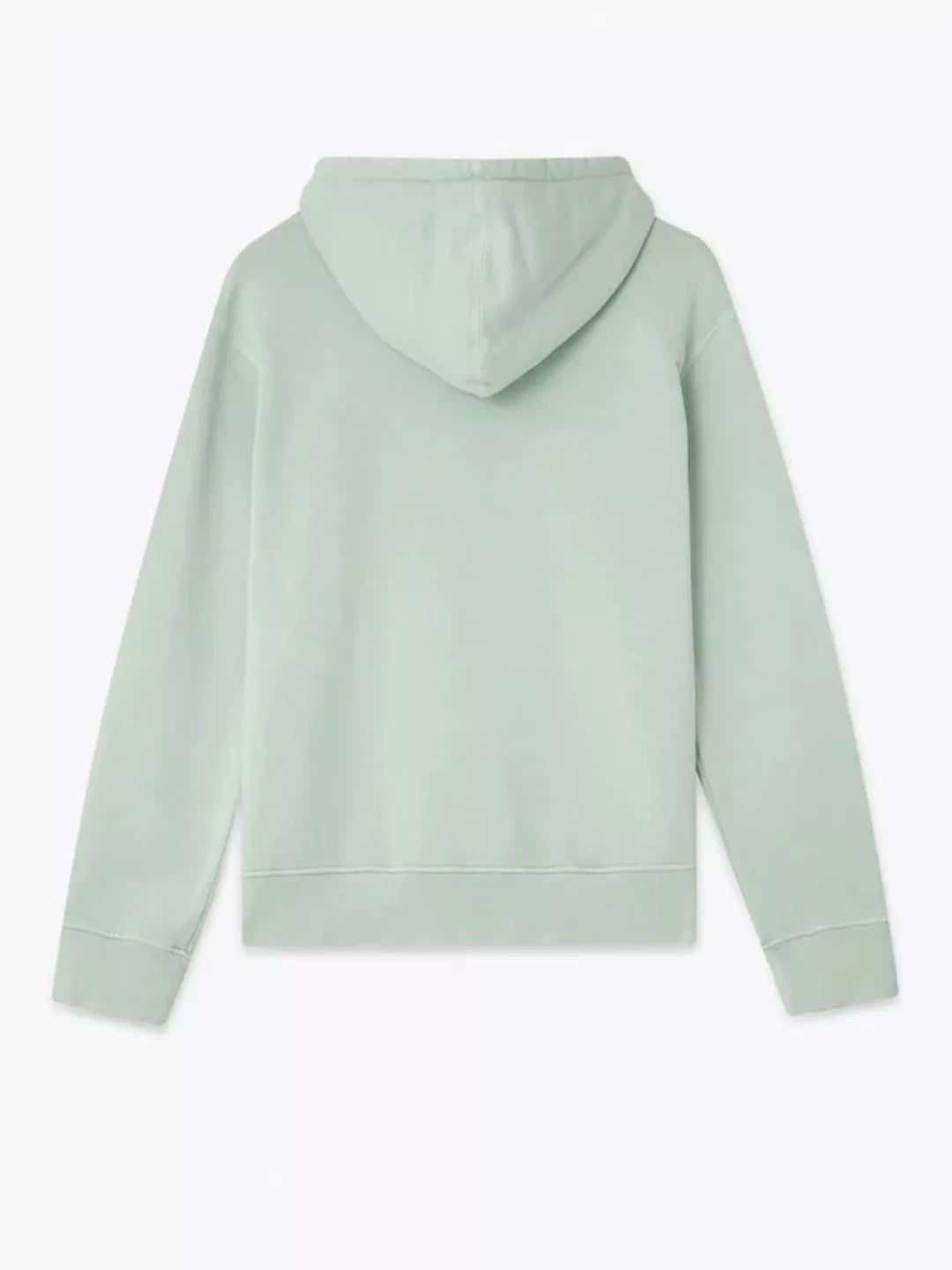 Sweater Hoodie 01