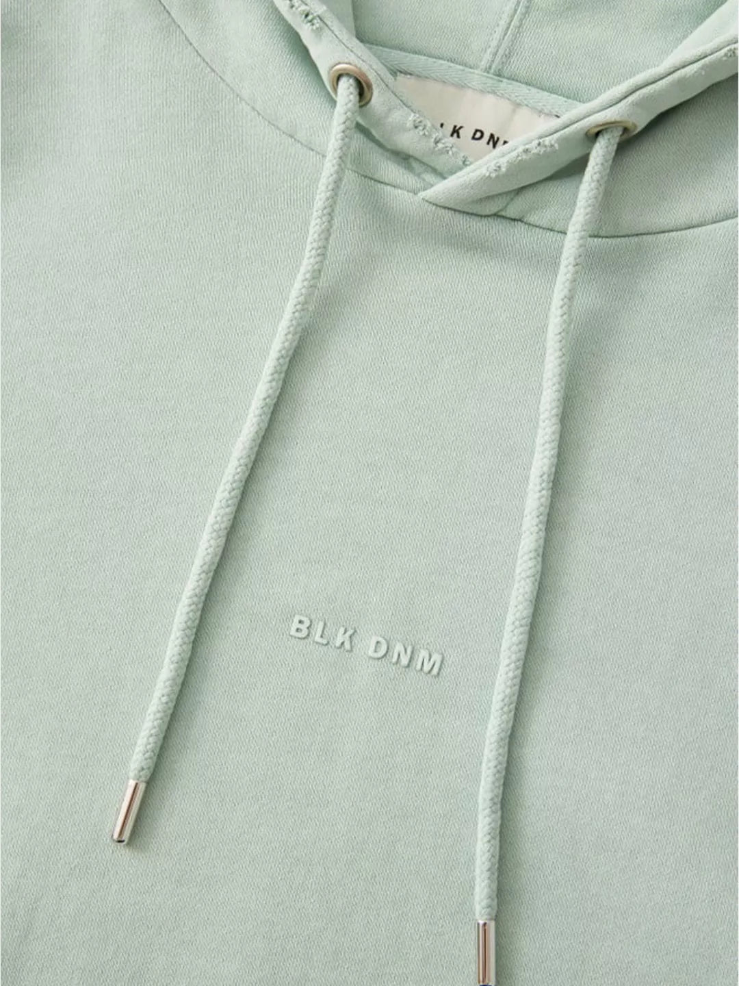 Sweater Hoodie 01