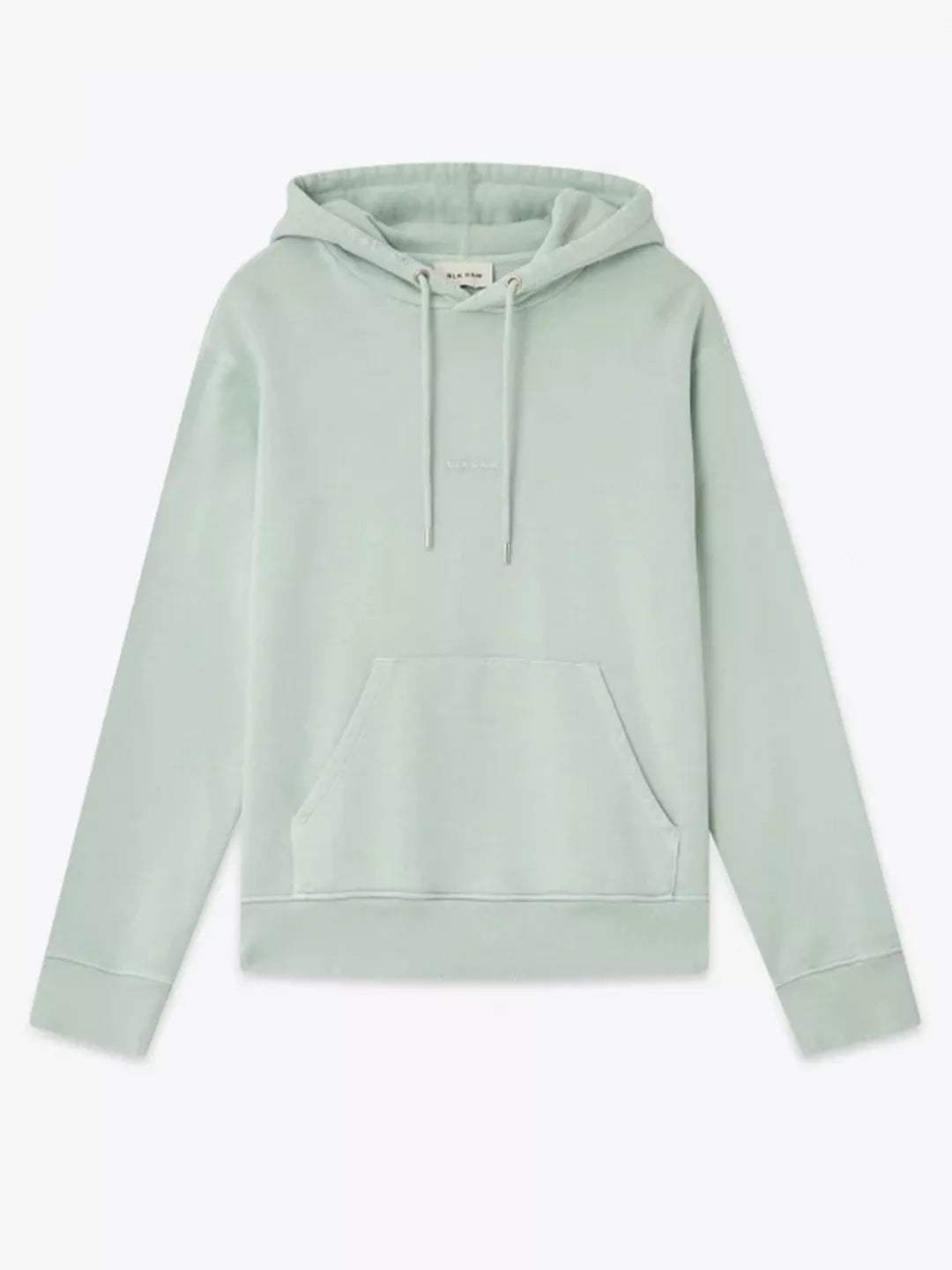 Sweater Hoodie 01