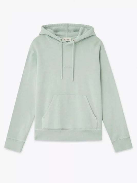Sweater Hoodie 01
