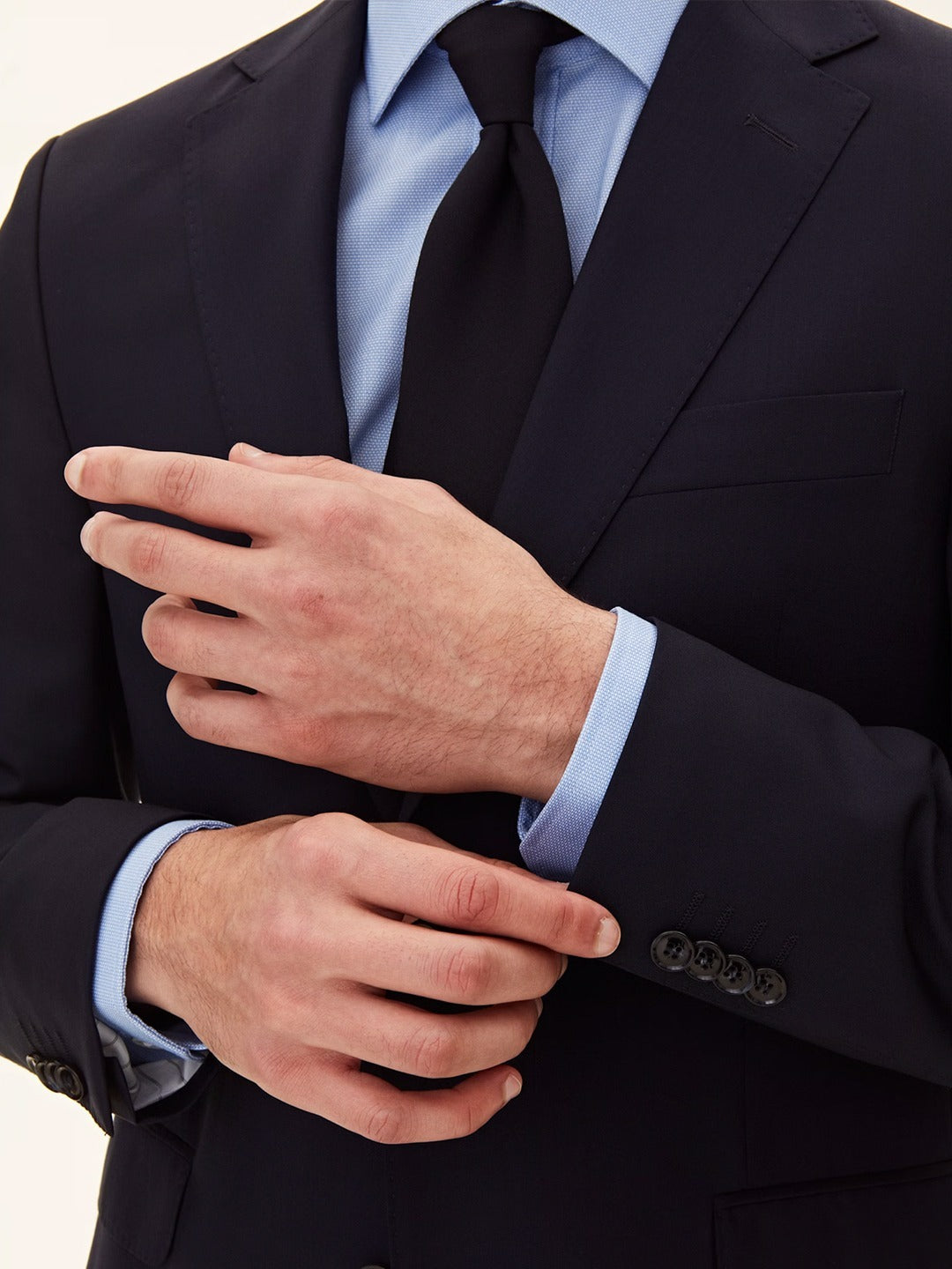 Falk Blazer
