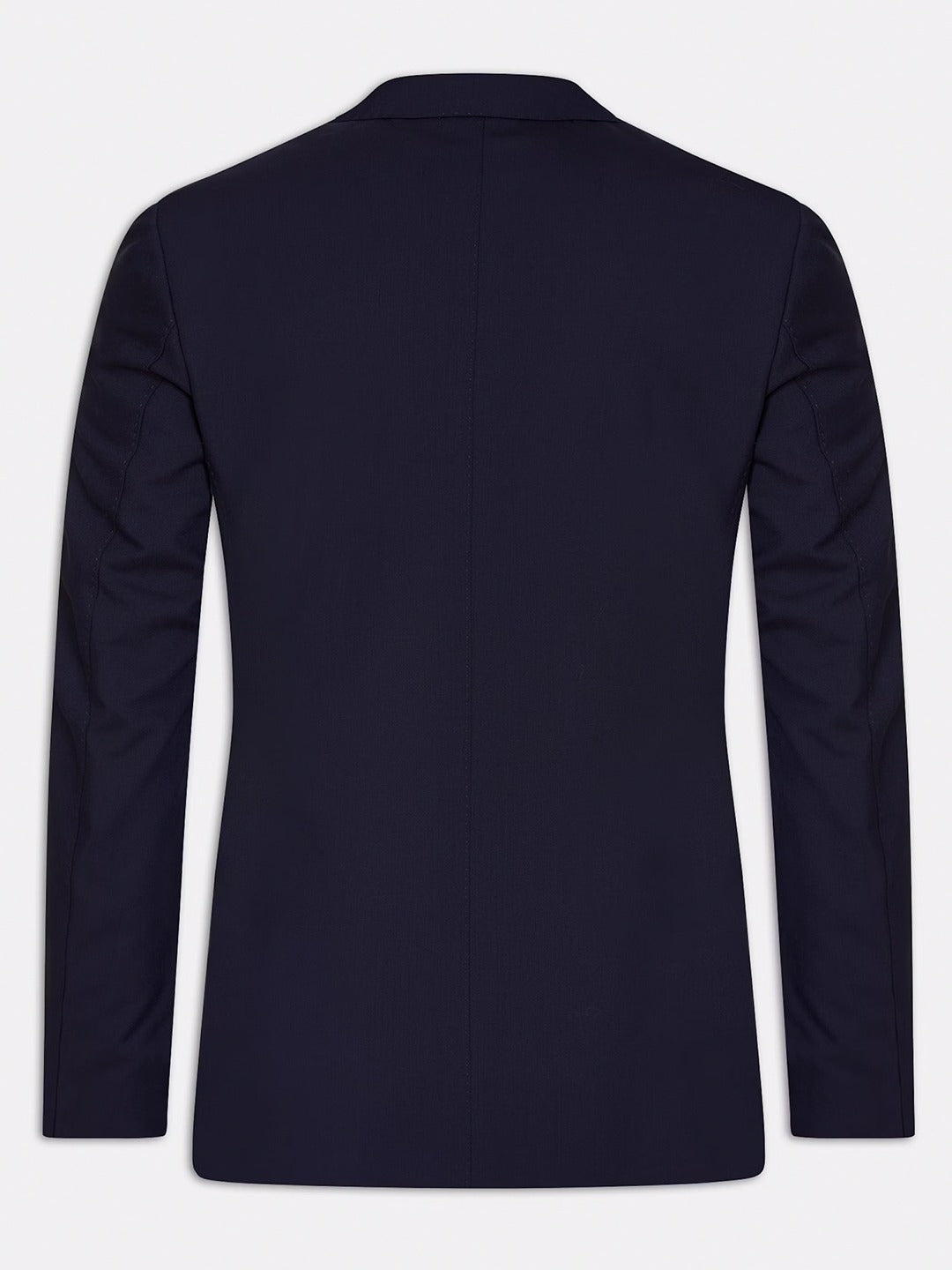 Falk Blazer