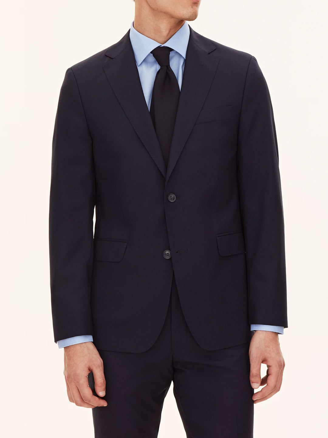 Falk Blazer