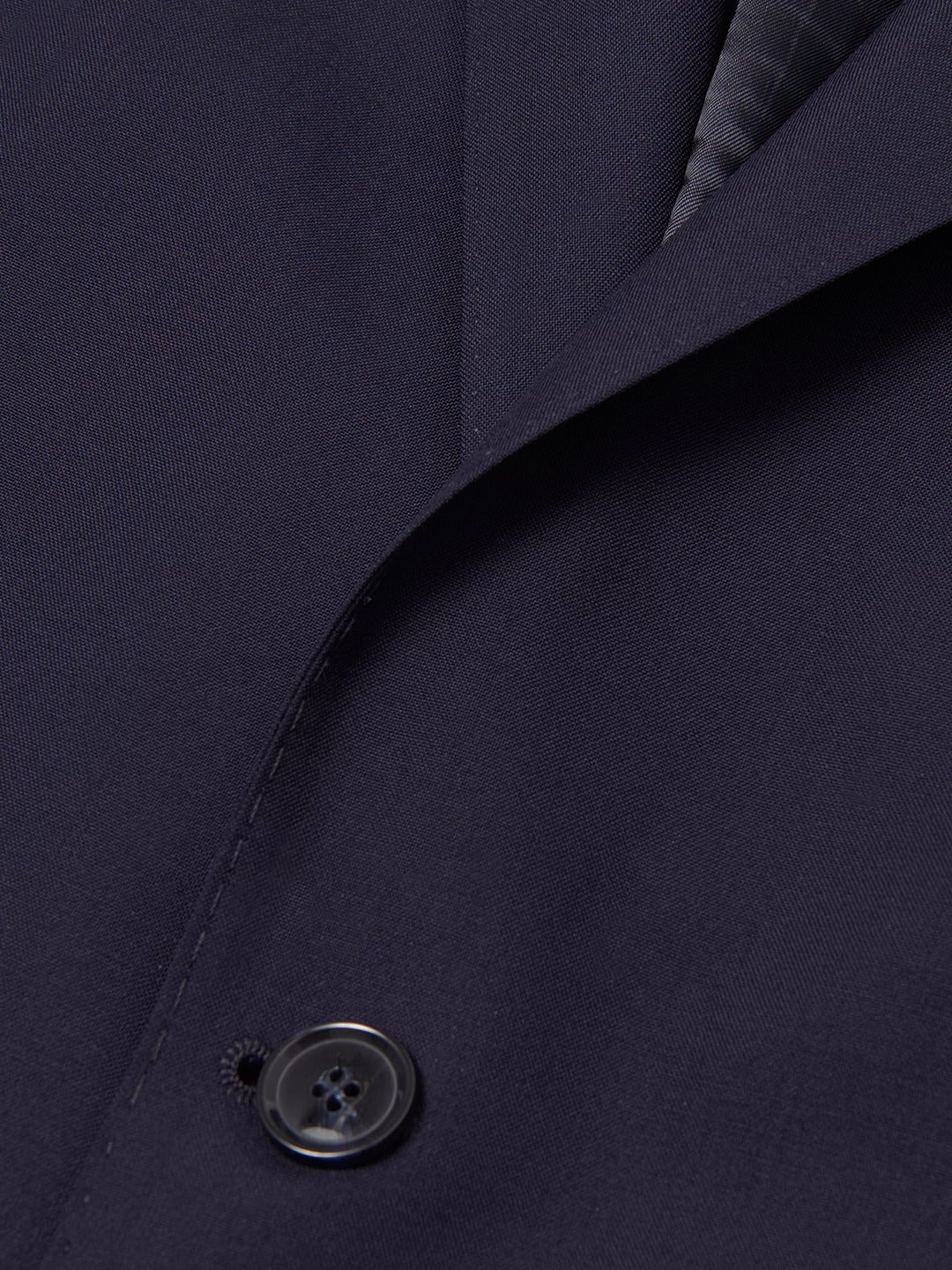 Falk Blazer