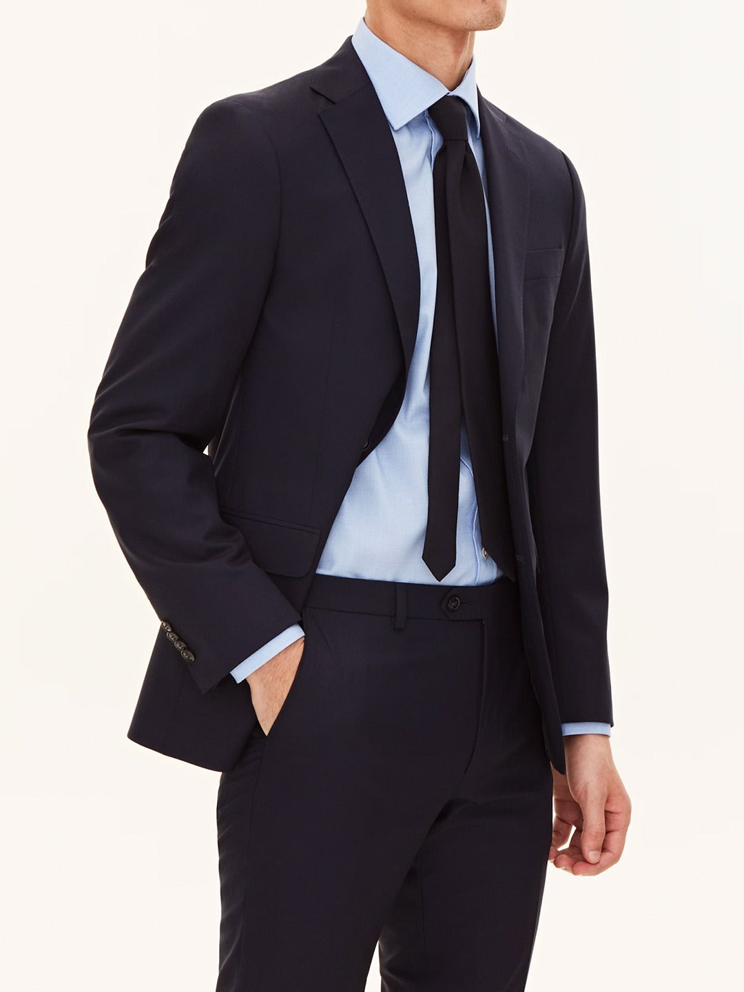 Falk Blazer