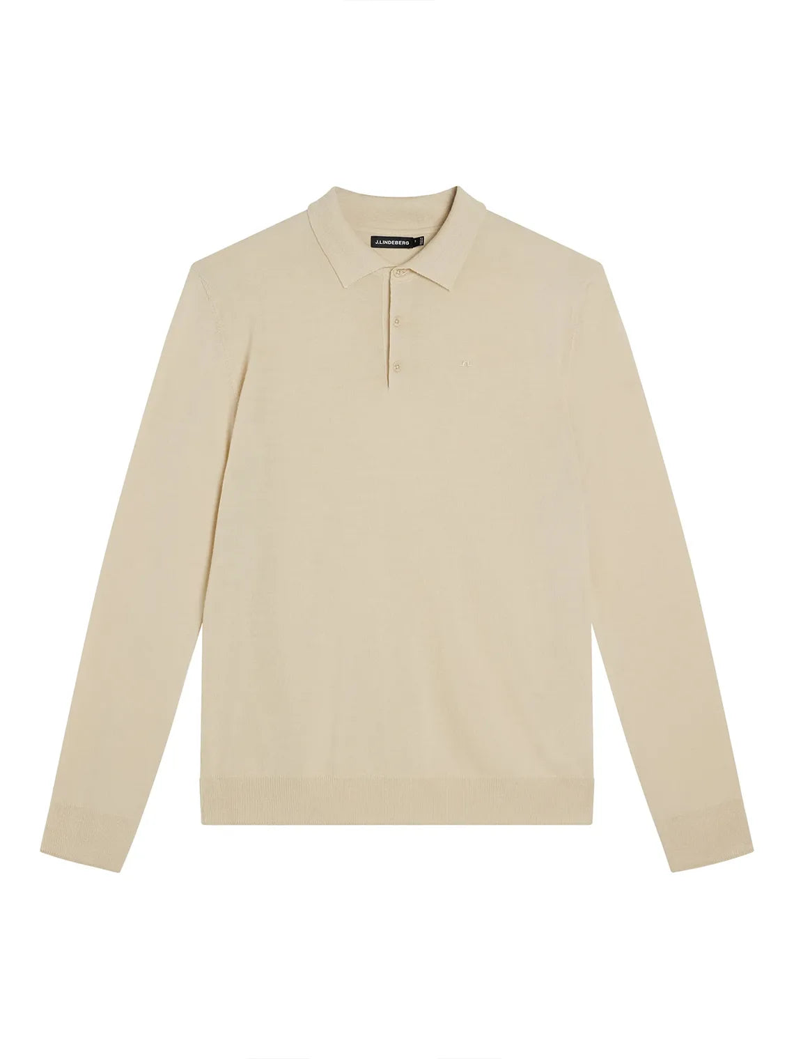 Noel Merino Polo Shirt