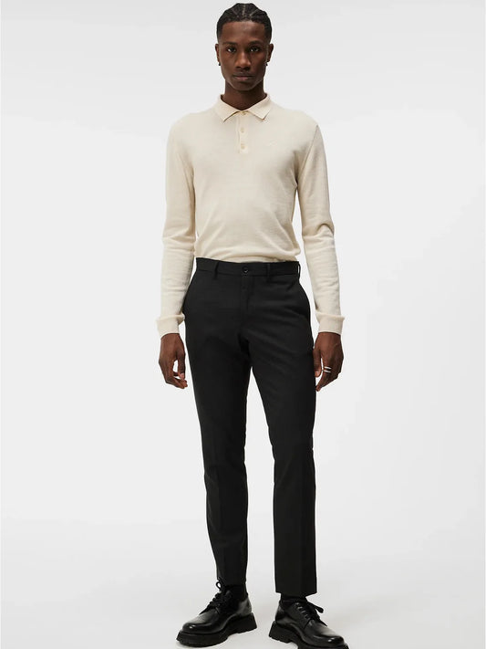 Noel Merino Polo Shirt