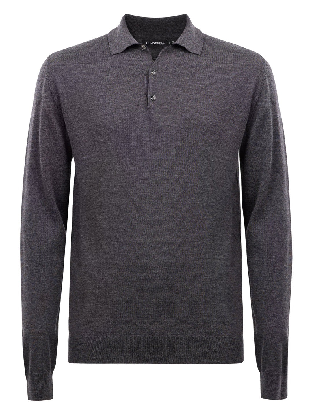Noel Merino Polo Shirt