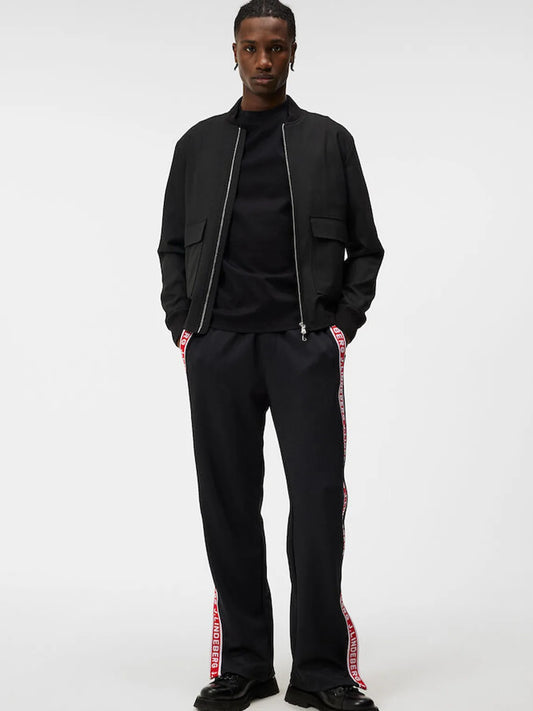 Thom Bomber Twill