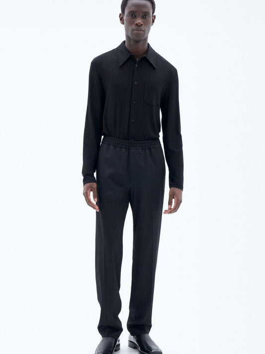 Theo Trousers