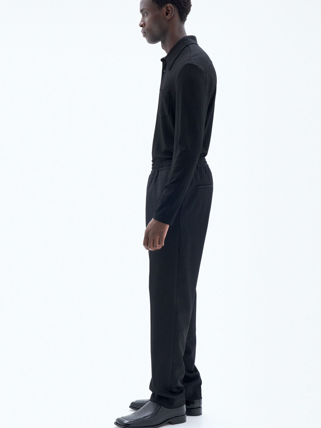 Theo Trousers