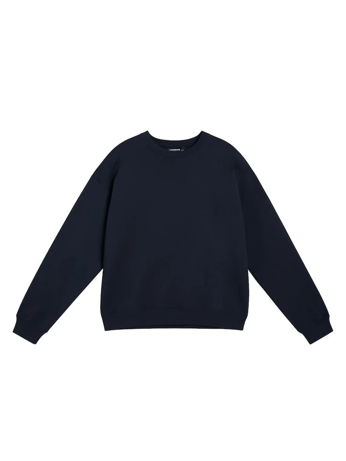Novah Printed Sweat Crew
