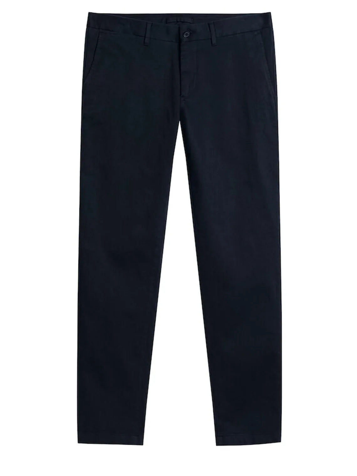 Chaze Flannel Twill Pants