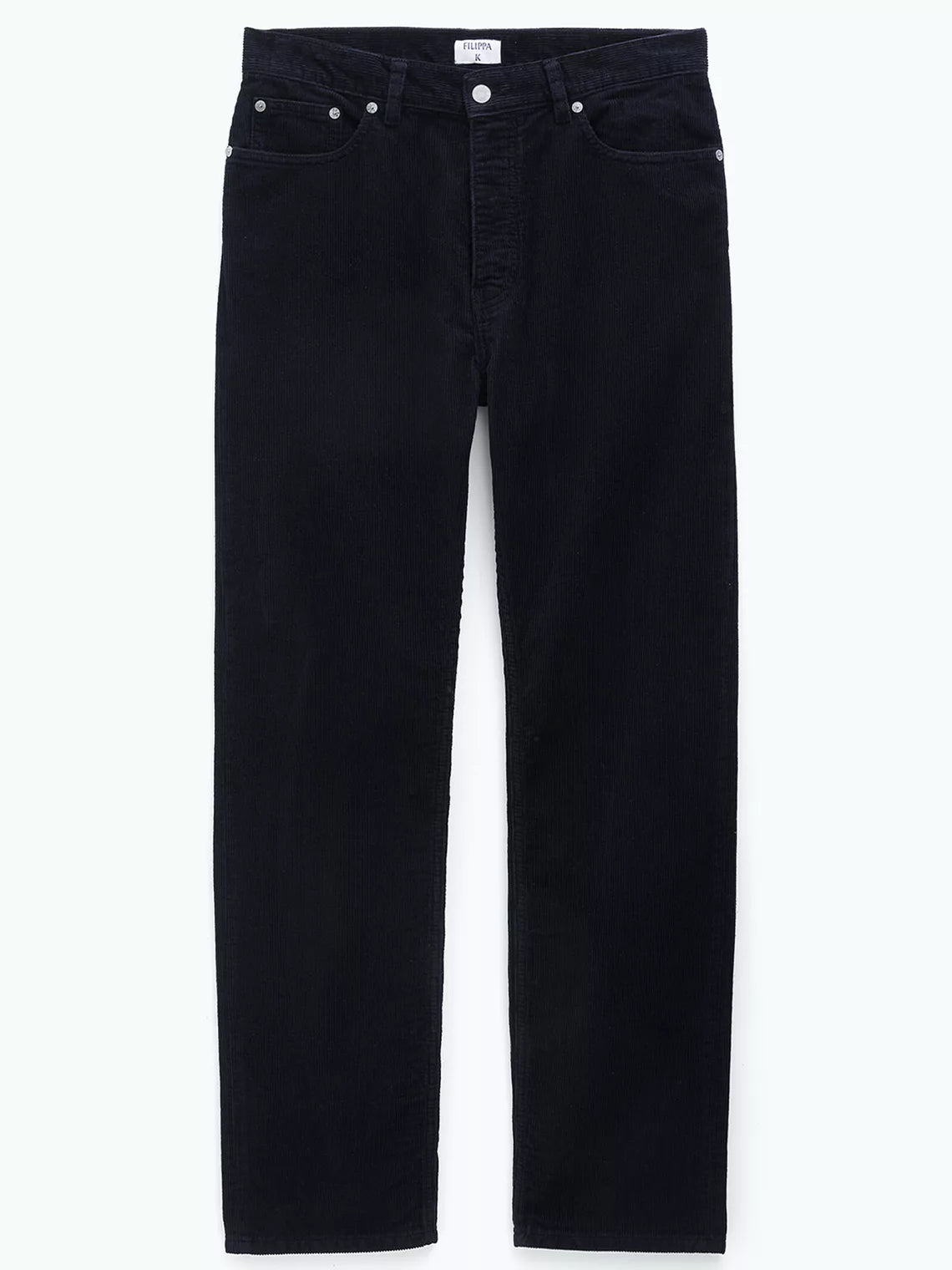 Corduroy Jeans
